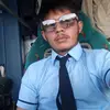 Angel Calva - @angelcalva08 - TikTok