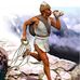 Angel Calva - Facebook