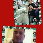 Angel Calva - @angelcalva76 - Instagram