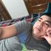 Angel Calva - Facebook