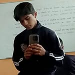 Angel Calva - @angelcalva1987 - Instagram