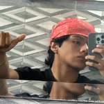 Ángel Calva - @aangeldc - Instagram