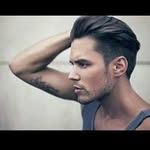 Angel Calva - @antonio_montes7878 - Instagram