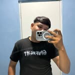 Angel Calva - @idk_xxngel - Instagram