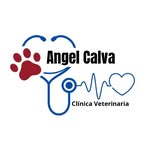 Angel Calva - Clínica Veterinaria - @calva124 - Instagram