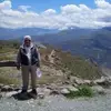 Angel Calva - @angel.calva20 - TikTok