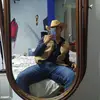 Angel Calva - @angelcalva4 - TikTok