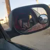 angel_calva_g_27 - @angel_calva_g_27 - TikTok