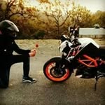 Angel Calva Gaspar - @angel.calvagaspar - Instagram