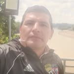Angel Calva Luzón - @angel_calva_ - Instagram