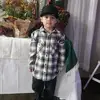Angel Calva-Molina - @angelcalvamolina - TikTok