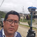 Angel Calva Riofrio - @angelcalva2019 - Instagram