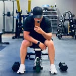 Angel Calvario - @angel_calvario - Instagram