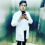 Angel Calvario - @angel_calvarioo - Instagram