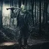 angelcalva1_ - @angelcalva1_ - TikTok
