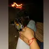 angelcalva20 - @angelcalva20 - TikTok