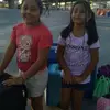 angelcalva89 - @angelcalva89 - TikTok