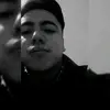 AngelCalva - @angeel_calvaa - TikTok