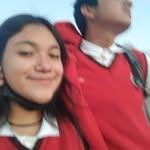 Calva Bautista Ángel - @angel_calva_bautista - Instagram