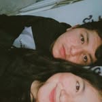 José Ángel - @_angelcalva - Instagram