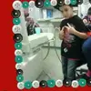 wolf - @angelcalva - TikTok