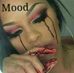 Angel Calvert - Facebook