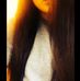 Angel Calvert - Facebook