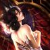 Angel Calvert - Facebook