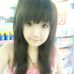 Angel Calvert - Facebook
