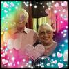 Angela Calvert577 - @angelacalvert577 - TikTok