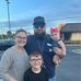 Angela Calvert - Facebook