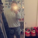 Angel Calvert - @angel.calvert - Instagram