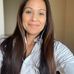 Angelica Calvert - Facebook
