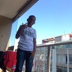 Angel - @angelcanaball - Instagram