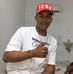 Angel Canabal - Facebook