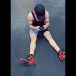 Angel Canabal - @angel_canabal - Instagram