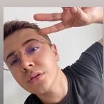 Angel Canabal - @angelcanabal01 - Instagram