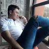Angel Canabal - @angelcanabal1 - TikTok