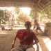 Angel Canabal - Facebook