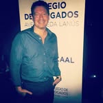 Angel Eduardo Canabal - @angeleduardocanabal - Instagram
