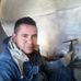 Angel Fabian Pico Canabal - Facebook