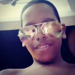 angel MK - @angelcanabal83 - Instagram