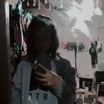 Angel N Canabal - @angelncanabal - Instagram