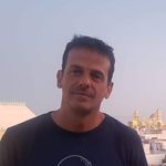 Ángel Quesada Canabal - @quesadacanabalangel - Instagram