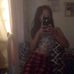 Angela Canabal - Facebook