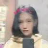 angelcanabal - @angelcanabal2 - TikTok