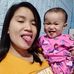 Angelica Canabal - Facebook