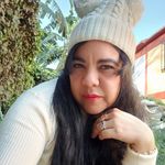 Angelli Canabal Morales - @angellicanabalmorales - Instagram