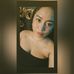 Angelly Canabal - Facebook