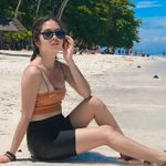 Angel Marie Canabal Ervas - @ervs_angel - Instagram